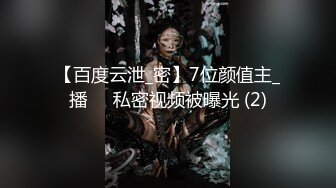 年轻情侣居家调教,女友很听话,喝尿、吞精,你个小臊货,壹会干的你笑不出来