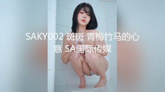 [MP4/3.9GB]2024-06-04 玩偶姐姐 吴梦梦 美少女 大象传媒 绝对领域