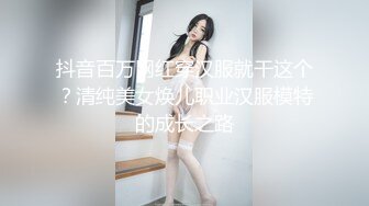 漂亮学生美眉 身材极品 今天寝室没有人给大家发福利紫薇 巨乳白虎粉鲍鱼 大大的翘臀