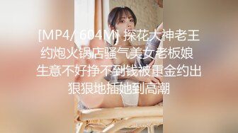 自收集抖音风裸舞反差婊合集第4季【1118V】 (409)