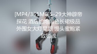 極品美穴女仆裝女神約炮友操逼，先被操逼後插菊花，小洞洞都被操紅了。