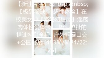 kcf9.com-2024年2月新作，新人，美乳御姐，【姗姗520】，黑丝高跟，少妇已经各种放飞自我，需要大鸡巴 (2)