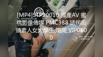 [MP4]STP30010 國產AV 蜜桃影像傳媒 PMC388 誘拐街頭素人女大學生 斑斑 VIP0600