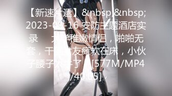 kcf9.com-2024年3月，【重磅核弹】极品颜值女神【mympet】VIP福利合集，非推特免费资源，露出换衣啪啪