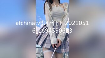 “天气冷了我的蝴蝶逼会被冻坏的” 女技师把少妇的阴毛刮得一根不剩 少妇急了！