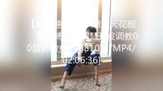 【网曝热门事件网红女神】易直播长腿女神『小丝CC』线下约操榜一土豪啪啪性爱私拍流出 黑丝后入 高清1080P原版