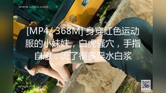 [MP4]170CM大长腿高端外围女 黑丝高跟鞋翘起屁股 极限诱惑镜头前深喉 半脱下黑丝撞击猛操