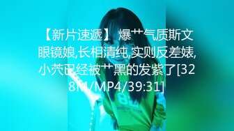 ✅最新流出女神大胆露脸✅万粉追踪OnlyFans网红极品反差小姐姐妮可【世界杯进一个球✅就要射一次】