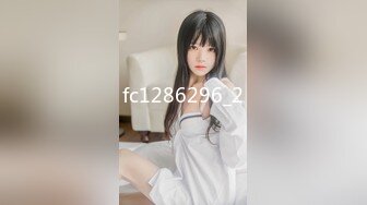 《震撼精品》极品巨乳芭蕾舞专业清纯美少女嫩妹粉B各种日常物品自慰尿尿洗澡形体展示绝对够骚 (12)