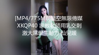 《重磅VIP精品★福利》最新舞艺吧、假面舞团美腿性感小姐姐【艳楠】顶配会员版~各种高叉透视露毛激情顶胯摇摆挑逗~可射