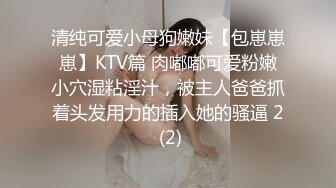 P站⭐ PussyKageLove ⭐视频合集，国产收割机墙裂推荐 —— P站第二十弹【15v】 (18)