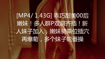 STP28432 萝莉社的美女博主给国内屌丝体验泰国租妻文化 - 体验一回异国妻子