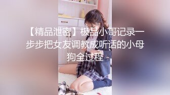 【麻豆传媒】tz-154 你的专属女仆