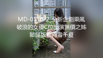 有钱小哥酒店高价网约极品外围女模特气质一流打扮很潮