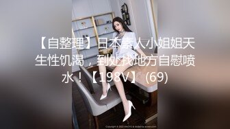 星空传媒 XKG-021 强奸情趣用品女店员▌晴天 ▌长枪直入