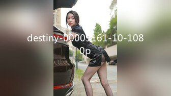 【自整理】国产女优李蓉蓉合集【95V】 (19)