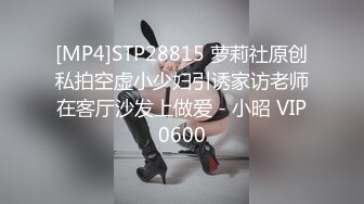 [MP4]STP28815 萝莉社原创私拍空虚小少妇引诱家访老师在客厅沙发上做爱 - 小昭 VIP0600