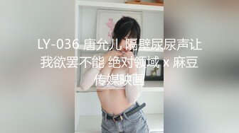 勾引小卖部直男老板,用玩具插逼起了性瘾,大鸡巴的尺寸完全不输假屌,内射在逼里后才舍得离开