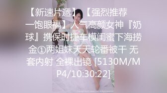 张芸熙.淫娃成长史.叔叔的开发.变态叔叔强上巨乳侄女.麻豆传媒映画原创中文收藏版