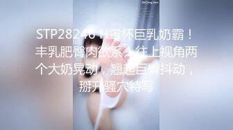 [MP4/872MB]果凍傳媒 91KCM023 迷奸哥哥的漂亮人妻 胡靜