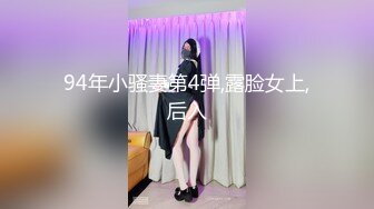 MFK-0060偷窥之透过洞看她的洞