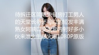 抖娘-利世 – NO.109 美人淋浴