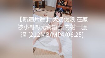 [MP4/ 626M] 美女被健壮男狠操 翘臀拍的通红 连连惨叫