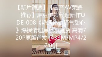 【新片速遞】 《稀缺资源☀️另类偸拍》贵在真实！超远距离偸窥对面楼洗澡、调情☀️夜幕降临各家各户隐私生活别有一番滋味无水原版[1430M/MP4/14:09]