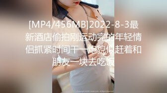 HUL-027淫荡女室友爱处男-我是干柴他是烈火