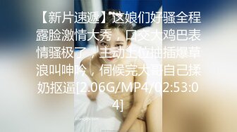 糖心Vlog 91xx君 网格丝袜小骚货被健身男身到嘴里