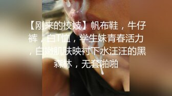 反差学生母狗被多人艹到求饶淫水直流的调教日常