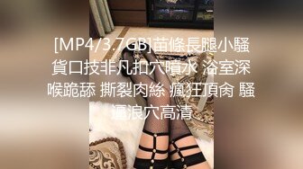 婕咪 完美绝伦的身段一览无余 娴熟技巧让客人尽情射精[85P+1V/238M]