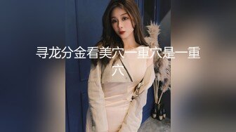 SWAG 淫蕩小惡魔的玩具慰慰誘惑女上位竟然也能潮吹