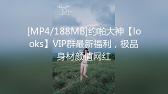 爸爸好痒 (13)