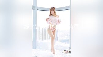 【最新封神??母子乱L】海角社区乱L女神教师母亲萍姐极品新作??教师母亲辅导儿子反被操 儿子二连发母亲上下嘴都被操肿