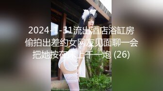 单位宿舍爆插大奶子美女同事❤️人美奶大B紧❤️爽翻了