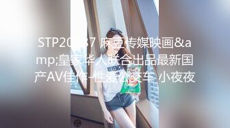 最新青春无敌！抖音风极品身材裸舞女王【E小姐】2024特辑，抖臀各种挑逗跳舞时胸部都快飘起来了，胸软爽至巅峰 (1)