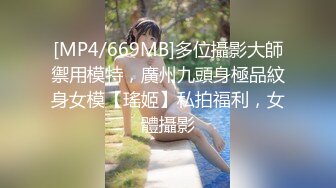 萱萱 無水印大尺度私拍套圖[228P/1.22G]