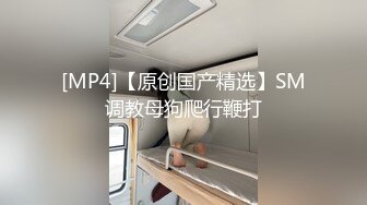 [MP4/ 1.07G] 酒店高清偷拍 奇葩小哥草完奶子草腿就是不草逼最后不知啥原因被打了