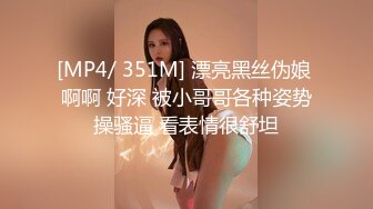 【最硬核震撼首发】色影神壕大神『Ttxk』调教明星级女奴 各类型女神各种调教各种操 第二季 高清1080P版