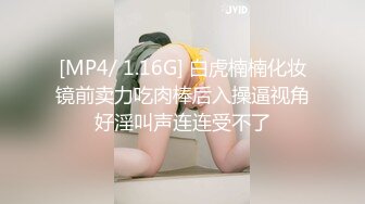 杭州后入，附近妹子可dd