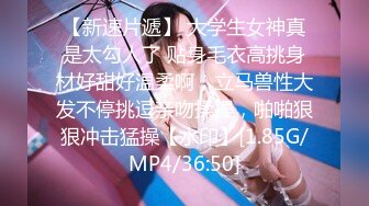 @20207920237 用户上传：大妈分享她的经历，试过多长的