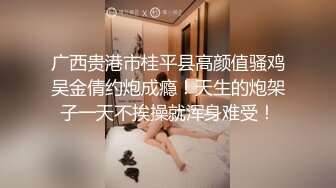 ✿眼镜娘学妹✿戴眼镜的是不是都比较反差？ 酒店奇遇，约到房间开始无套内射，不断高潮不停抖动的屁股非常迷人