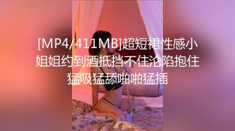 【经典收录】致敬tumblr疯狂ktv系列总汇,绝版视频倾情分享 (3)