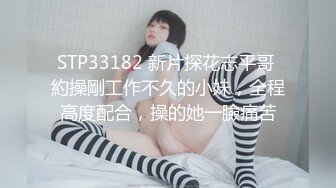 信义赵又廷 信義趙又廷 Onlyfans 小雨