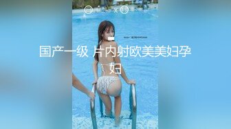 不让我拍脸，用被子蒙上那我就内射