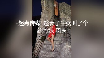 小雪在等你甜美肥臀一线天美女小姐姐，露出奶子撩起裙子扣穴，跳蛋震动阴蒂，翘起肥臀跪在上椅子扭动