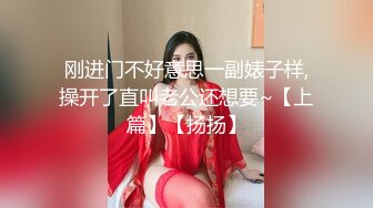 【自整理】质量超高的阿嘿颜欧美骚母狗，视觉冲击力拉满，极品肉便器降临人间，真想抱着美人头狂草喉咙！【NV】 (86)