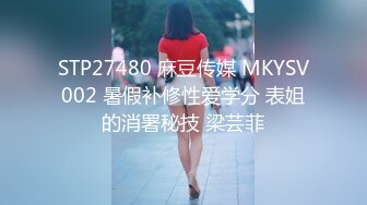 [MP4]【超推荐会尊享】麻豆传媒正统新作MD127-分享骚货老婆 强势调教处男晚辈晚輩 麻豆女神艾秋