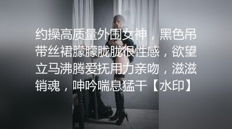 -专找老阿姨玩今天换口味年轻妹子 斑纹吊带裙翘屁股口交 69姿势上位骑乘